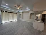 5780 Lena Drive - Photo 11