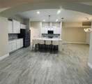 5780 Lena Drive - Photo 12