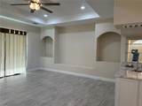 5780 Lena Drive - Photo 13