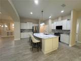 5780 Lena Drive - Photo 14