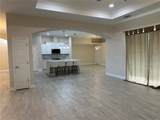 5780 Lena Drive - Photo 15