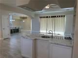 5780 Lena Drive - Photo 16