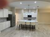 5780 Lena Drive - Photo 17