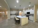 5780 Lena Drive - Photo 18