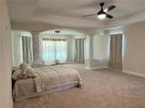 5780 Lena Drive - Photo 19