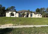 5780 Lena Drive - Photo 2