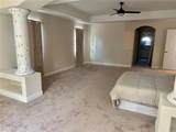 5780 Lena Drive - Photo 20