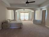 5780 Lena Drive - Photo 22