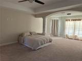 5780 Lena Drive - Photo 23
