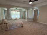 5780 Lena Drive - Photo 24