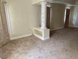 5780 Lena Drive - Photo 25