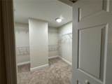 5780 Lena Drive - Photo 26