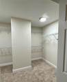 5780 Lena Drive - Photo 27