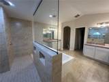 5780 Lena Drive - Photo 28