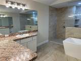 5780 Lena Drive - Photo 29