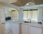5780 Lena Drive - Photo 3