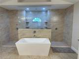5780 Lena Drive - Photo 30