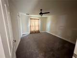 5780 Lena Drive - Photo 31