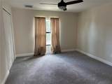 5780 Lena Drive - Photo 32