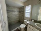 5780 Lena Drive - Photo 33