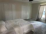5780 Lena Drive - Photo 34