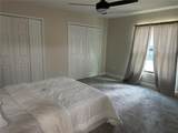 5780 Lena Drive - Photo 35
