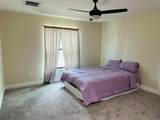 5780 Lena Drive - Photo 36