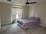 5780 Lena Drive - Photo 37