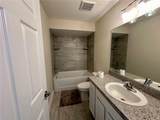 5780 Lena Drive - Photo 38
