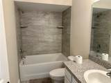 5780 Lena Drive - Photo 39