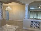 5780 Lena Drive - Photo 4