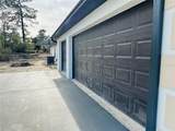 5780 Lena Drive - Photo 40
