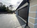 5780 Lena Drive - Photo 41