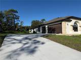 5780 Lena Drive - Photo 42