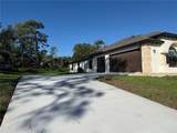 5780 Lena Drive - Photo 43