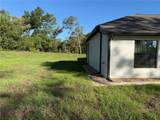 5780 Lena Drive - Photo 44