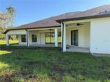 5780 Lena Drive - Photo 45