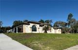 5780 Lena Drive - Photo 46