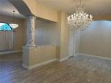 5780 Lena Drive - Photo 5