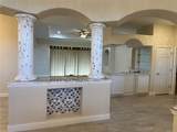 5780 Lena Drive - Photo 8