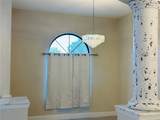 5780 Lena Drive - Photo 9