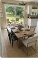 36422 Birdie Court - Photo 10