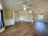 36422 Birdie Court - Photo 11
