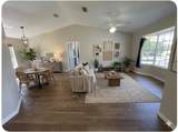 36422 Birdie Court - Photo 13