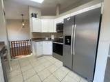 36422 Birdie Court - Photo 15