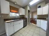 36422 Birdie Court - Photo 16