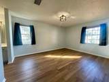 36422 Birdie Court - Photo 17