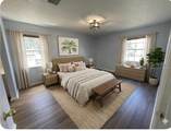 36422 Birdie Court - Photo 18