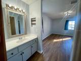 36422 Birdie Court - Photo 19