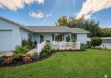 36422 Birdie Court - Photo 2